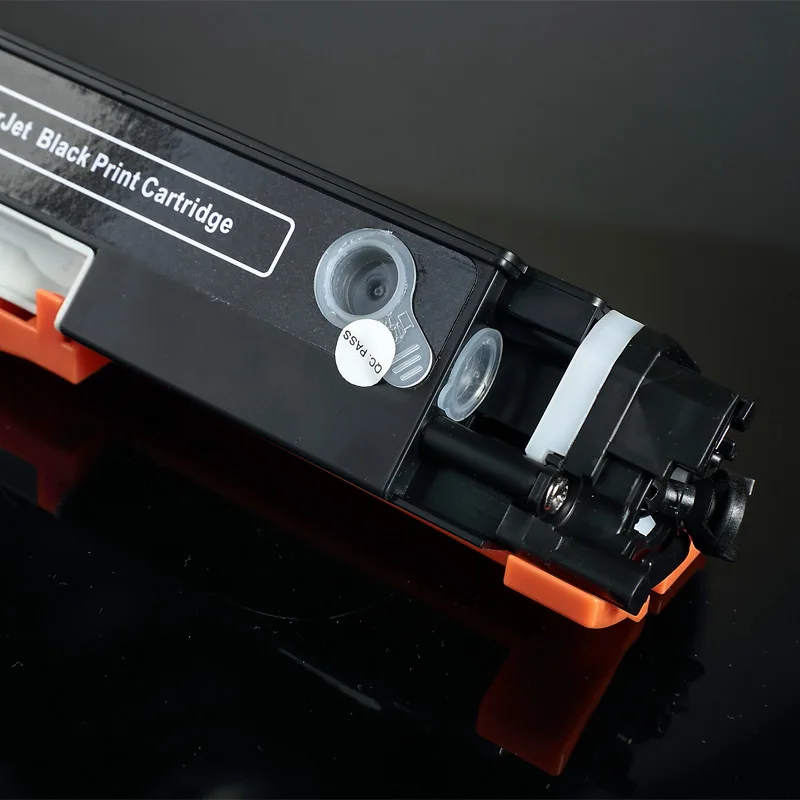 Тонер-картридж CRG329 для Canon I-sensys LBP7010 LBP7010C 1 шт. сменный картридж LBP7018C LBP 7010 7010C |