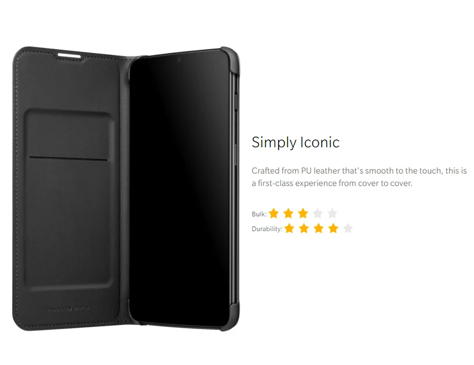 Официальный чехол для Oneplus 6 T, чехол на заказ, силиконовый песчаник, нейлон, карбон, кожаный чехол-бампер с откидной крышкой