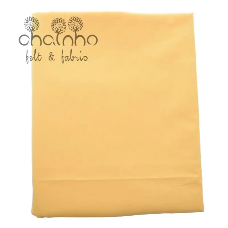 Хлопчатобумажная Ткань Лоскутные материалы для шитья домашний текстиль ручной