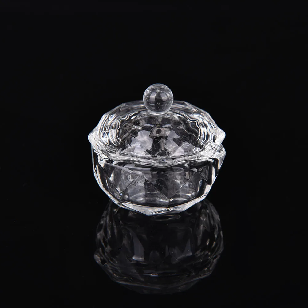 Новая модель искусственного порошка для дизайна ногтей инструмент все маникюра