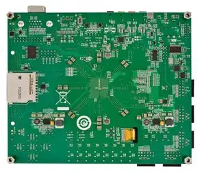 Для платы разработки ZedBoard Zynq-7000 ARM/Xilinx FPGA | Компьютеры и офис