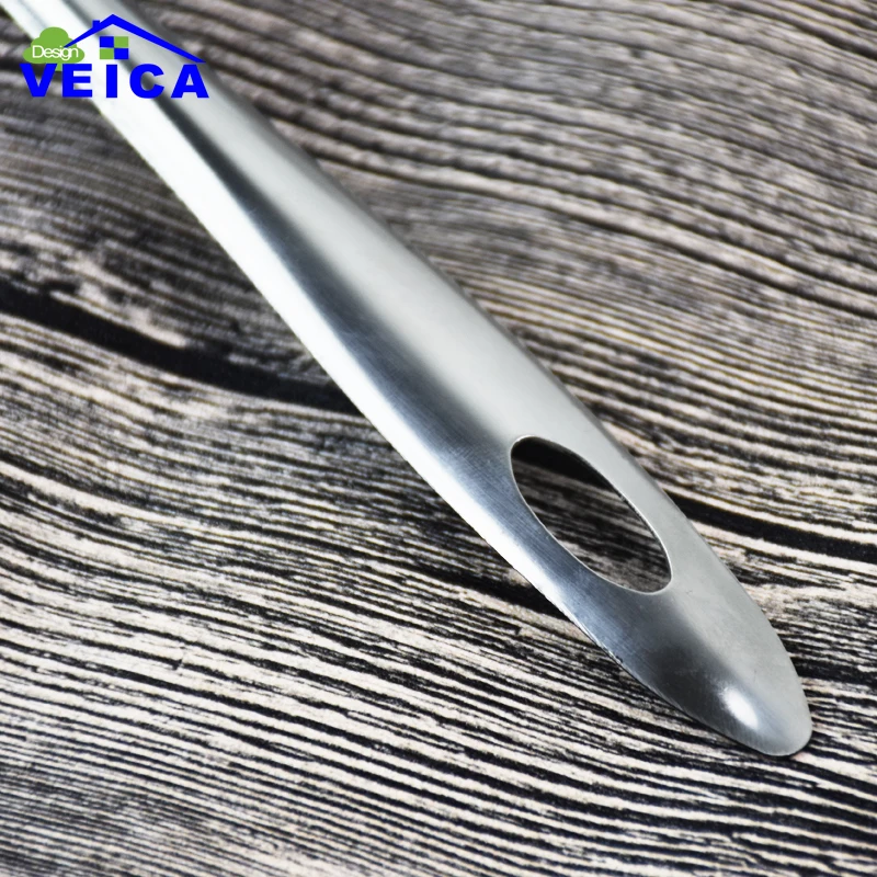 2020 инструменты для приготовления пищи ложка дуршлаг/китайский дуршлаг/ложка с