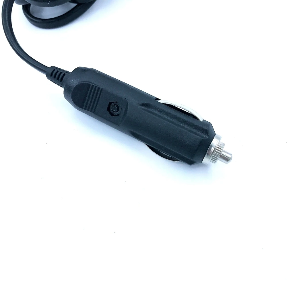 Погружной мини насос для перекачки дизельного топлива и масла 51 мм нержавеющая