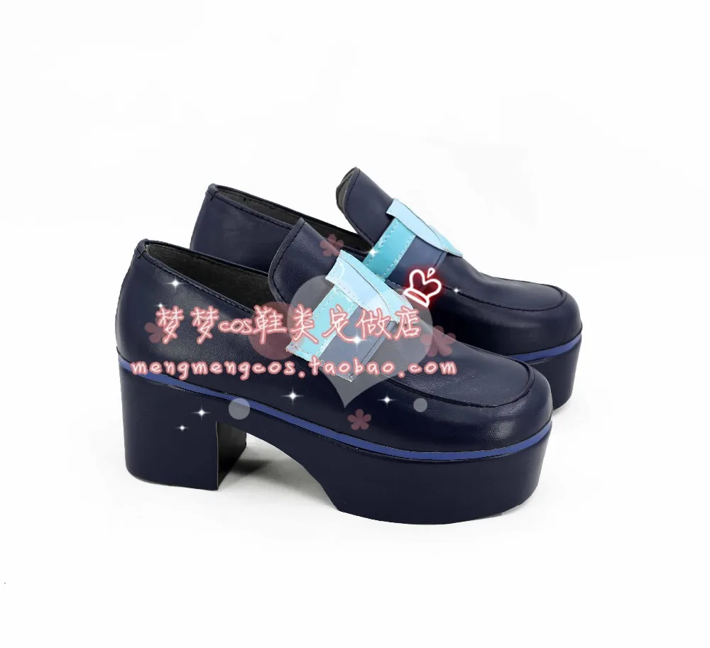 Обувь для косплея Сумерки Sparkle сапоги на заказ 3233|custom made|custom bootscustom cosplay |