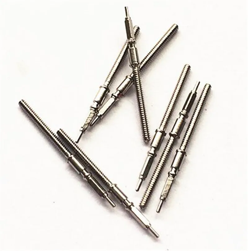 10 шт часы обмотки паровой Арбор Бар Основные части Аксессуары Часовщик для