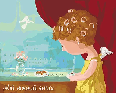 GX26475 DRAWJOY картины цветок DIY живопись по номерам Холст Картина маслом и каллиграфический домашний декор для гостиной стены искусства - Цвет: GX26475
