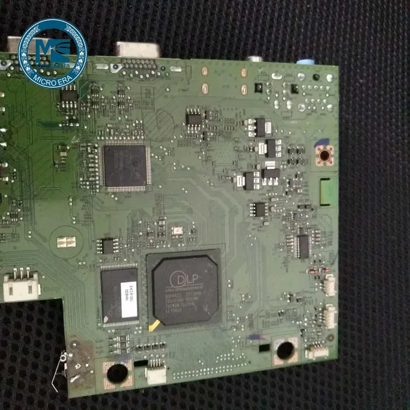 Материнская плата проектора 4H.38A01.A00 для benq MH350 DPI1910 | Электроника