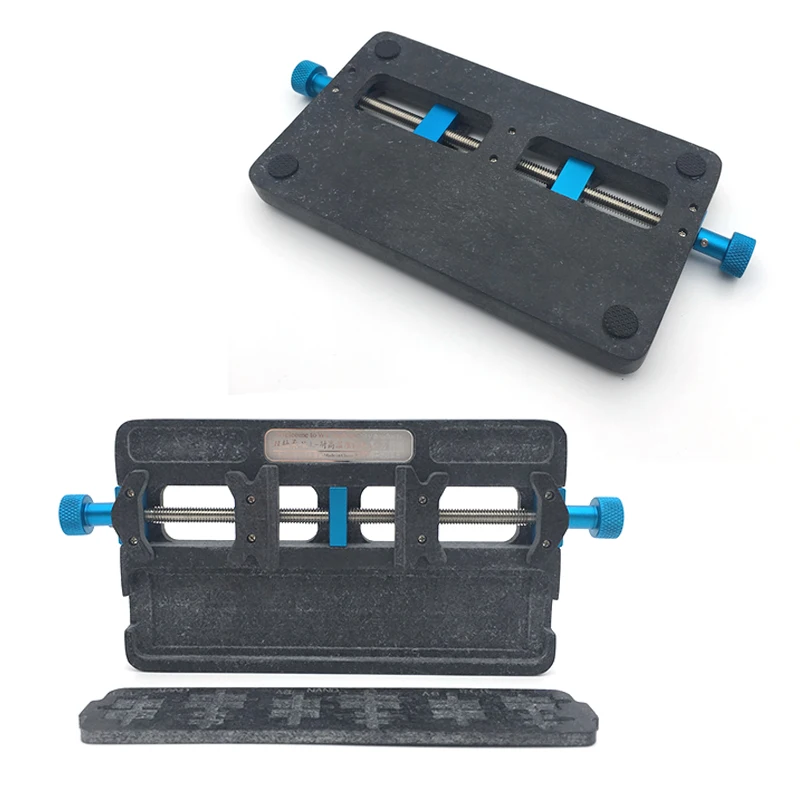 Универсальная высокотемпературная материнская плата для телефона держатель