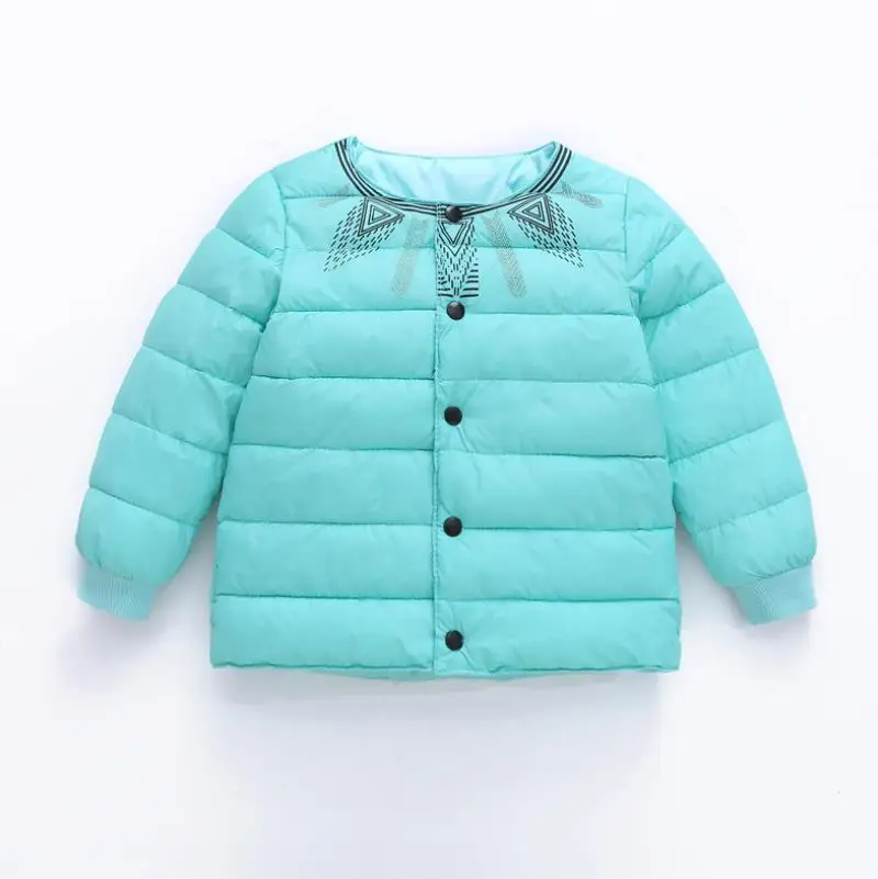 2019 Горячая Распродажа короткие куртки из полиэстера с перьями для пальто новый