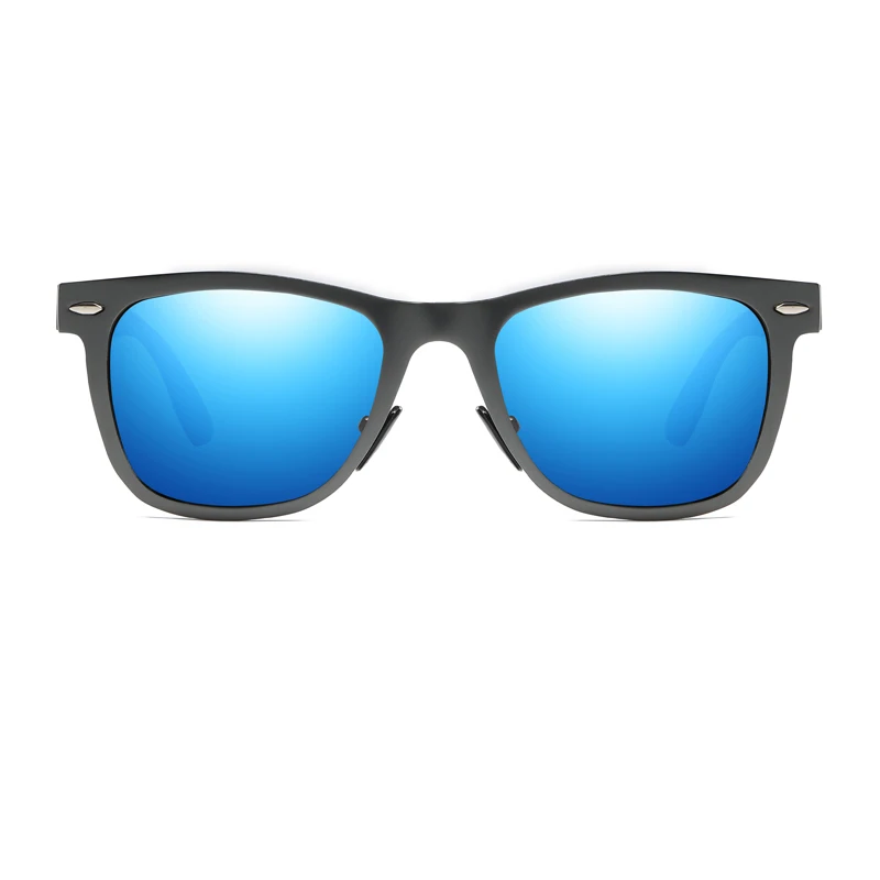 Мужские очки люнет Soleil Homme Polarisant солнцезащитные для женщин s Gafas De Mujer Lentes Sol
