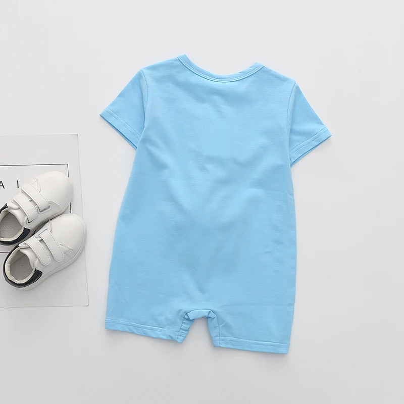 Babyundefineds lovely small starfish printing summer clothing fashion childrenundefineds | Детская одежда и обувь