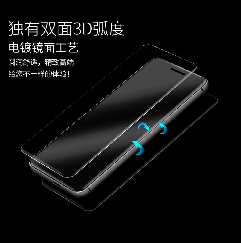 ULCOOL V99 V66A телефон с супер мини-ультратонкой картой, роскошным MP3 Bluetooth 1,6" inch мобильного телефона
