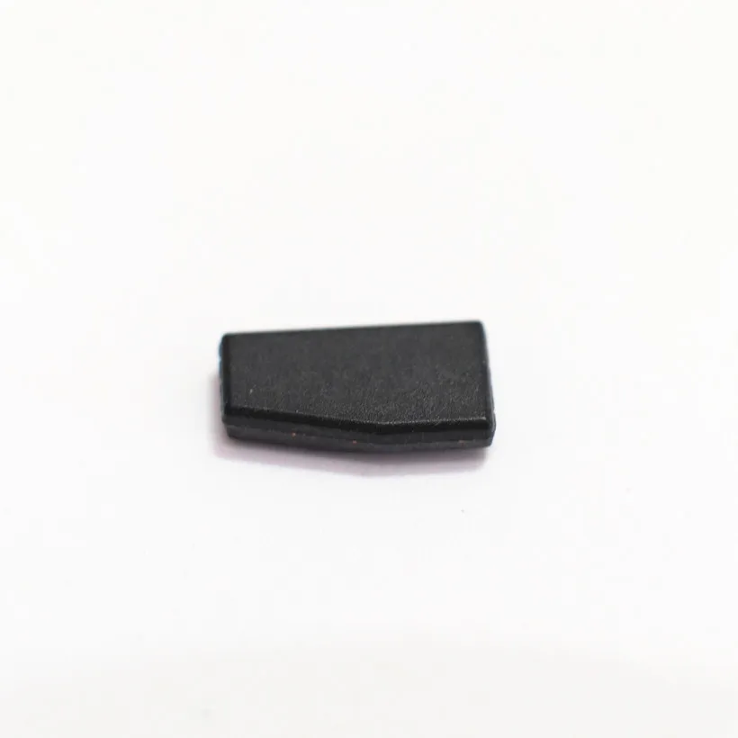 

20pcs/lot PCF7935AS transponder chip 7935 transponder chip