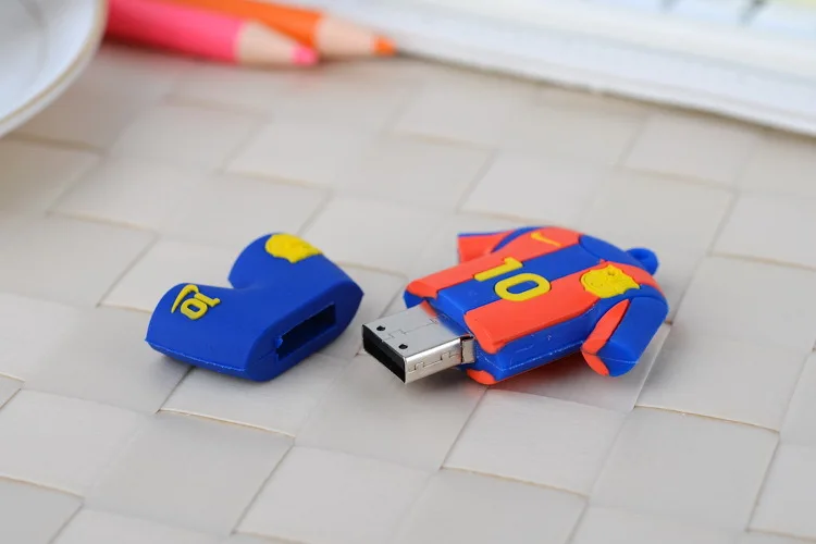 Usb флеш-накопитель 8 ГБ 16 32 64 г usb 2 0 | Компьютеры и офис
