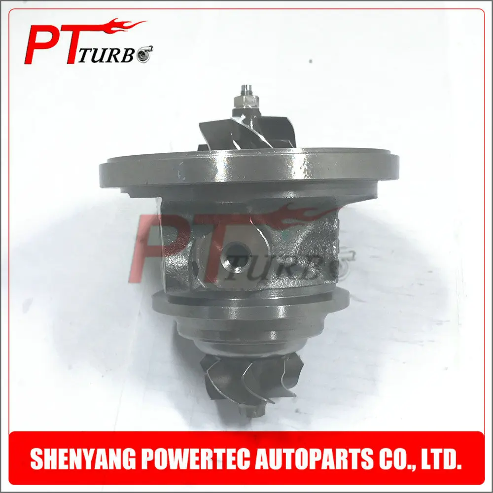 Ремонтный комплект Турбокомпрессор RHF3 картридж ядро КЗПЧ ДЛЯ Mazda Bongo