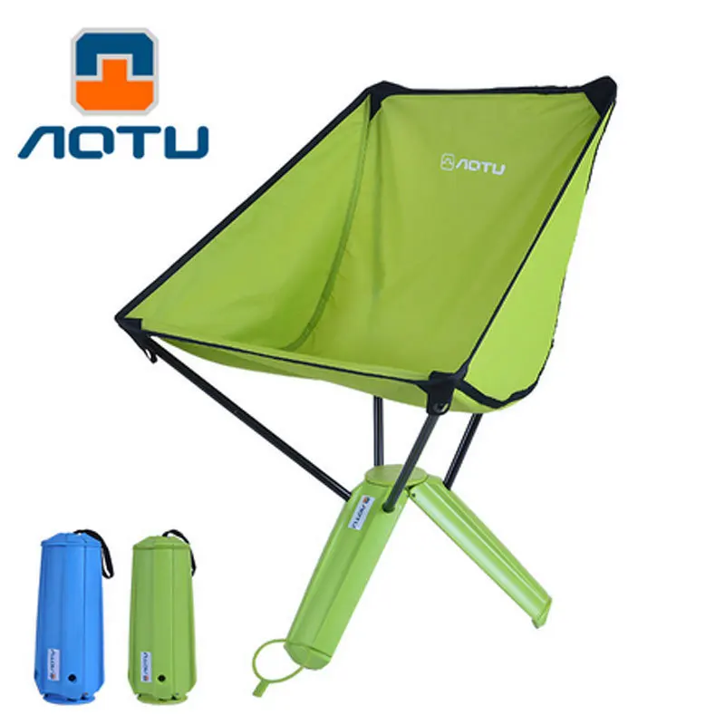 저렴한 새로운 휴대용 초경량 방수 접이식 낚시 삼각형 의자 좌석, 야외 피크닉 바베큐 레저 비치 의자 여행 의자
