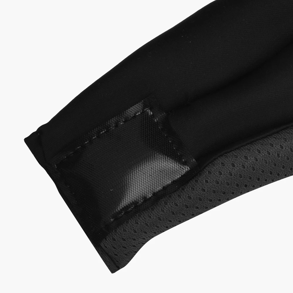Шейный Тяговый ошейник для шеи, защитный пояс для шеи, массажное устройство, поддержка, фиксатор осанки, корректор головы, спины, плеч