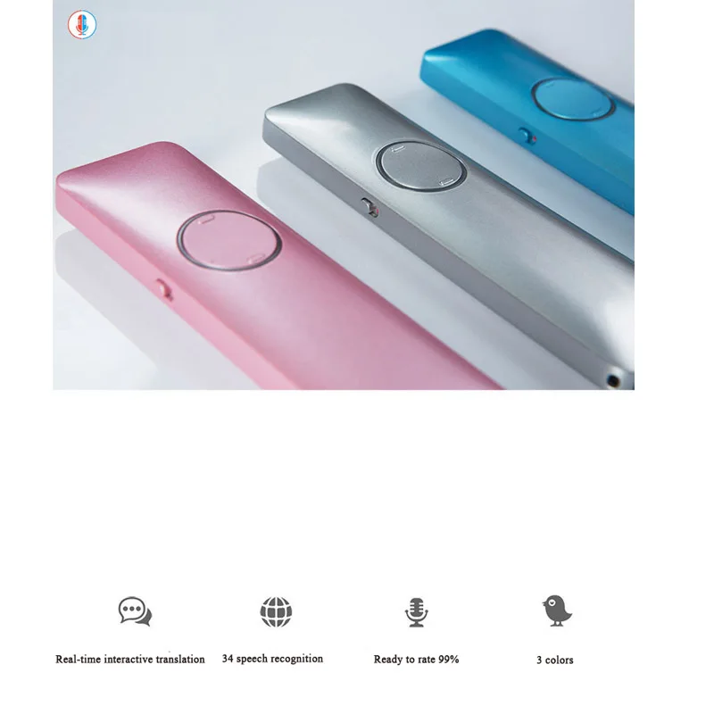 Новый арабский английский французский и немецкий перевод машина многоязычный