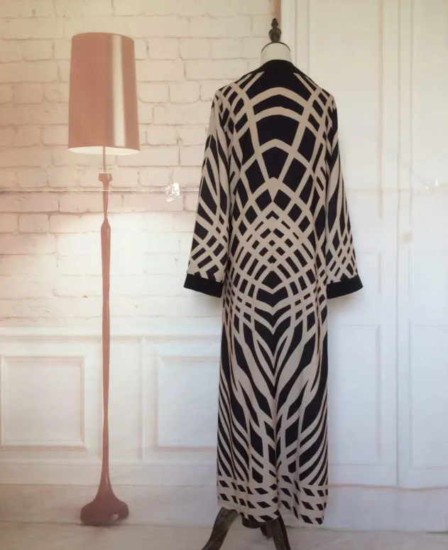 мусульманская одежда мусульманские платья мусульманское платье ислам исламская