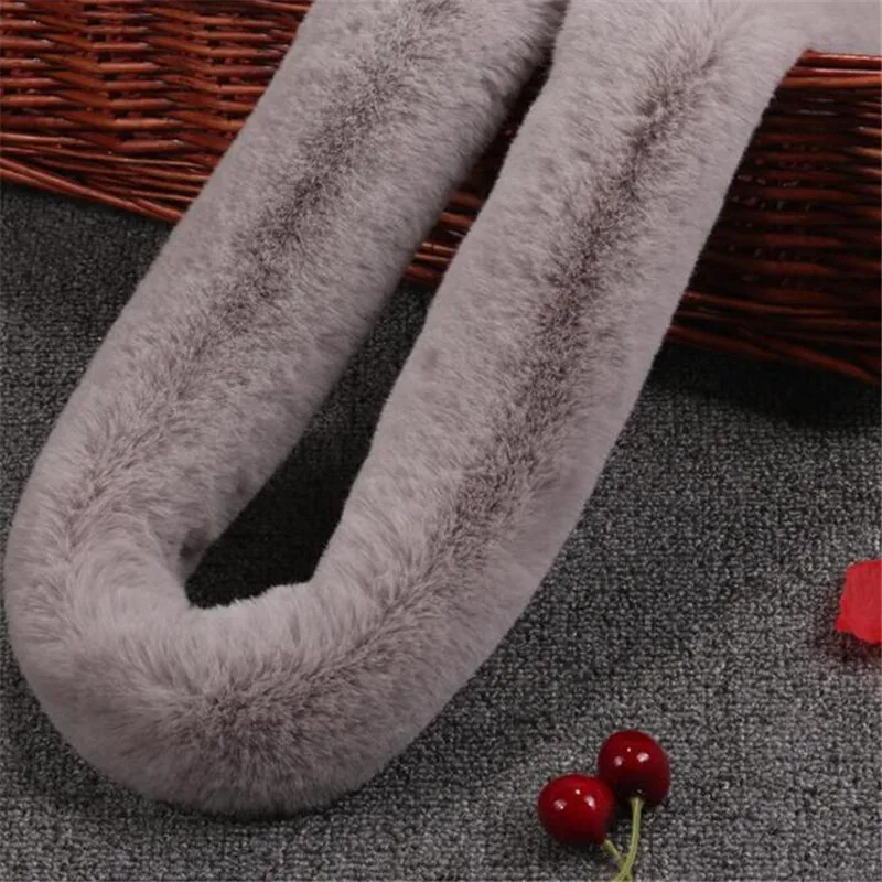 Light Gray 120 см Сменный ремень для сумки из искусственного меха с ручкой для кошелька Ремни Аксессуары для сумки с золотой пряжкой A119 - Цвет: Light Gray