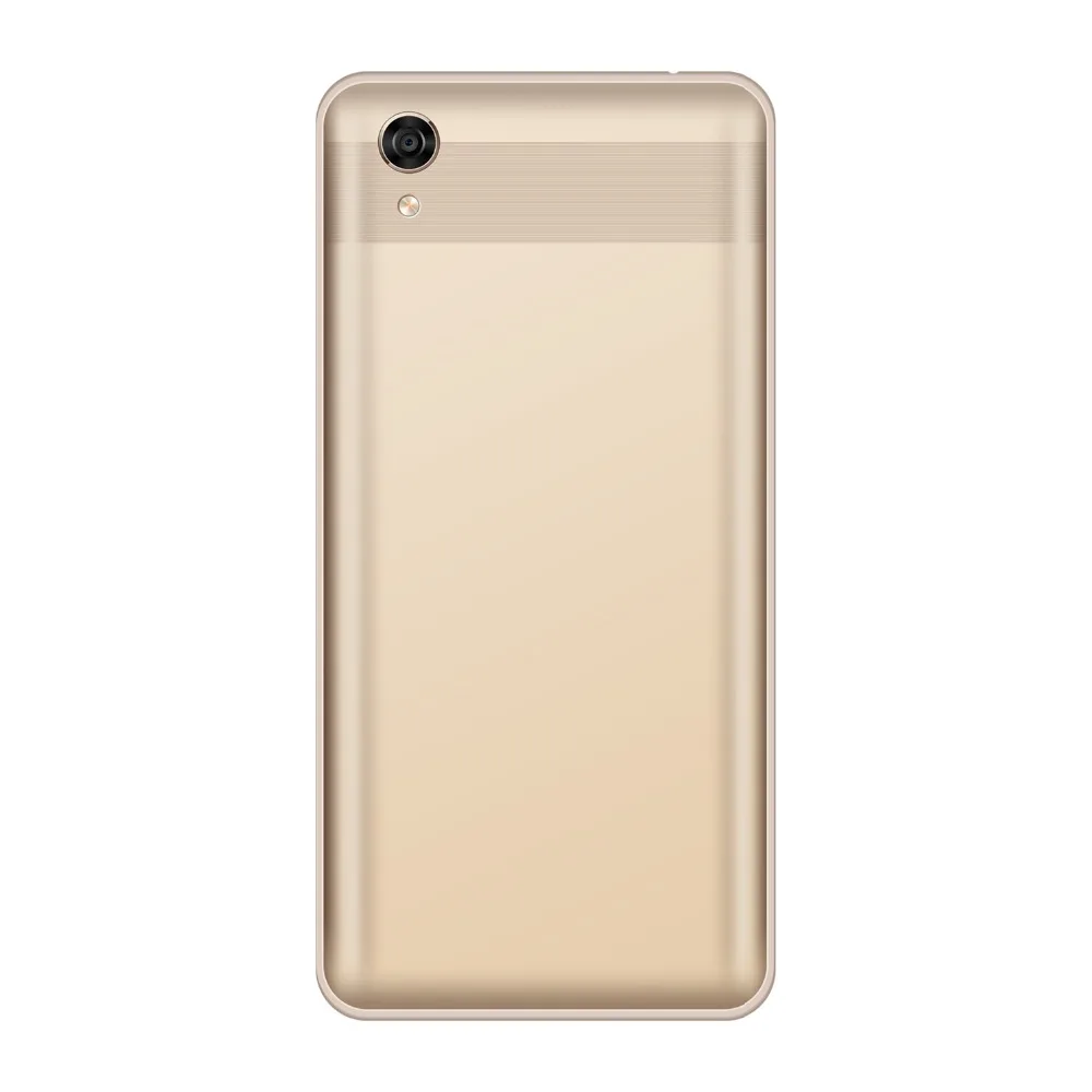Oukitel C10 3g Android 8 1 5 0 дюймов 18:9 Дисплей GB MTK6580 4 ядра смартфон 1. Гц 7 2000 mAh мобильный