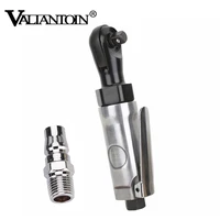 valiantoin 38 pneumatic ratchet wrench air tools commutation speed mini air tools pneumatic air tools pneumatic torque wrench