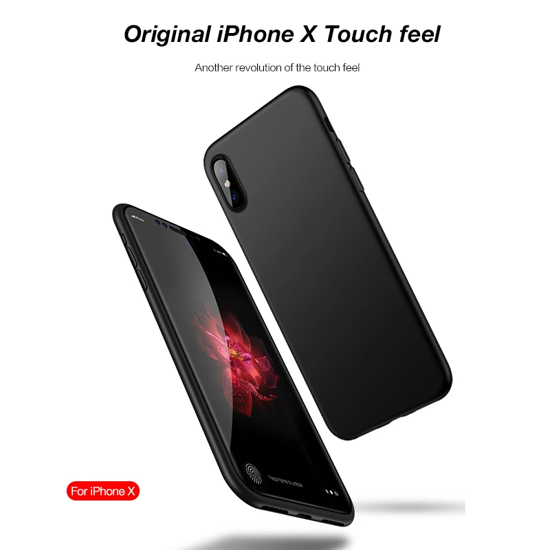 Чехол UPaitou из мягкого ТПУ с роскошным рисунком для iPhone SE 2020 XS Max X XR 8 8Plus 6 6S 7 Plus