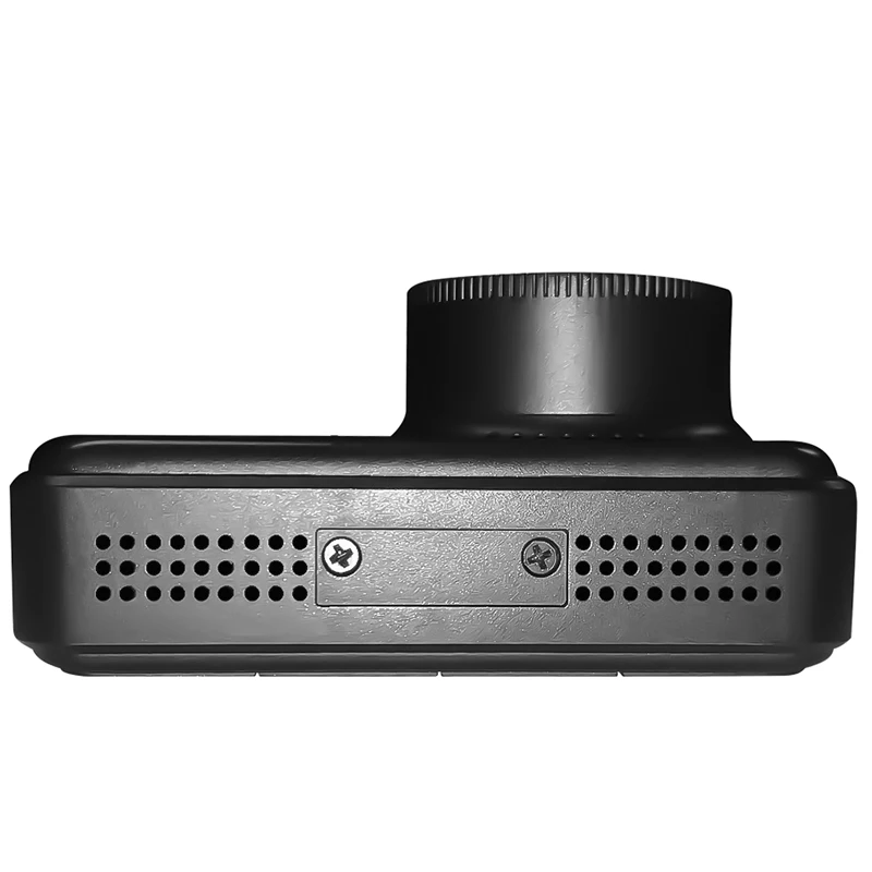 Новая автомобильная WiFi DVR универсальной установки 1920 1080p OnReal Q1 FHD 1080P камера для приборной панели с широким углом обзора 170 градусов для Tiguan on.