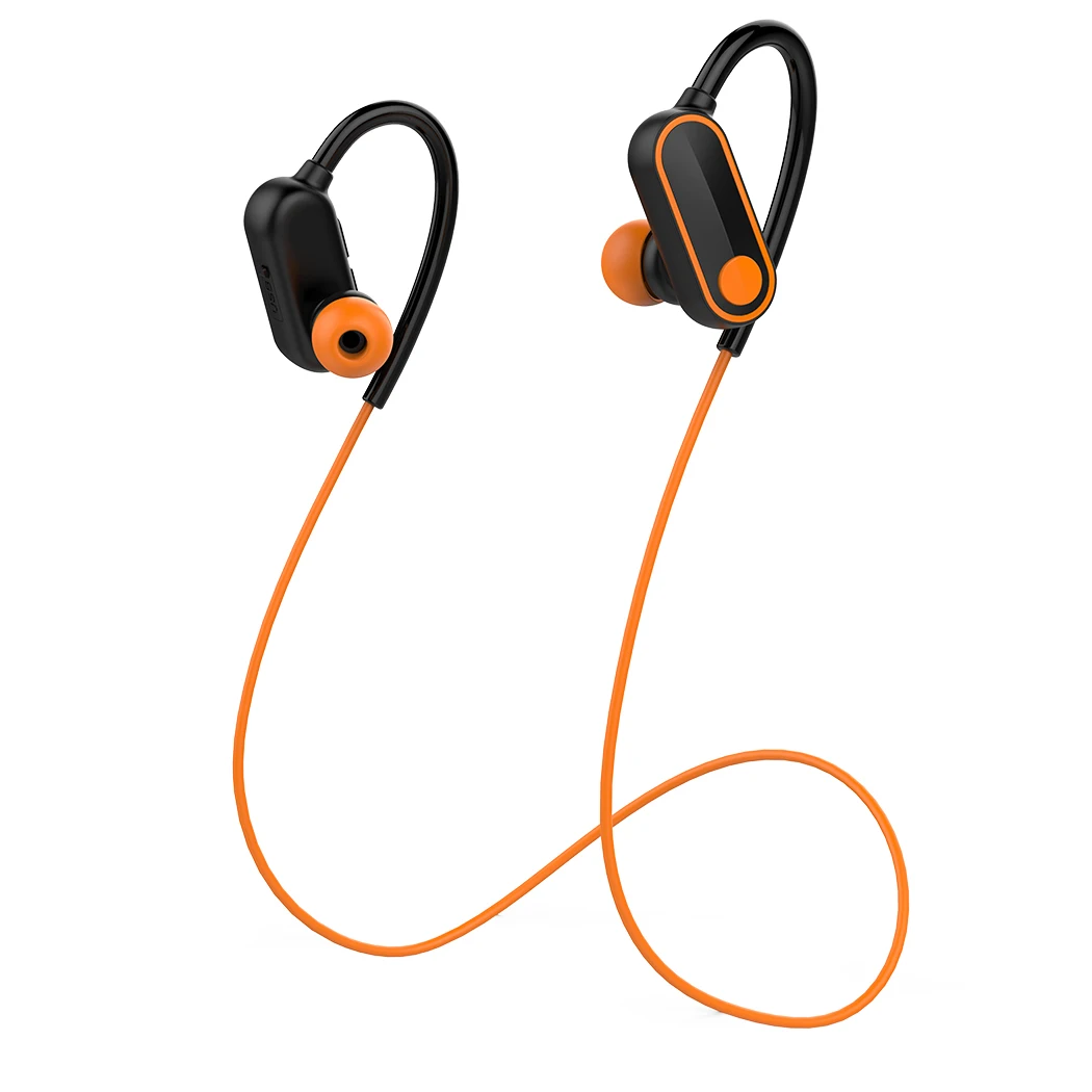 GS03 бас Bluetooth наушники Беспроводной спортивные с микрофоном двусторонних стерео |