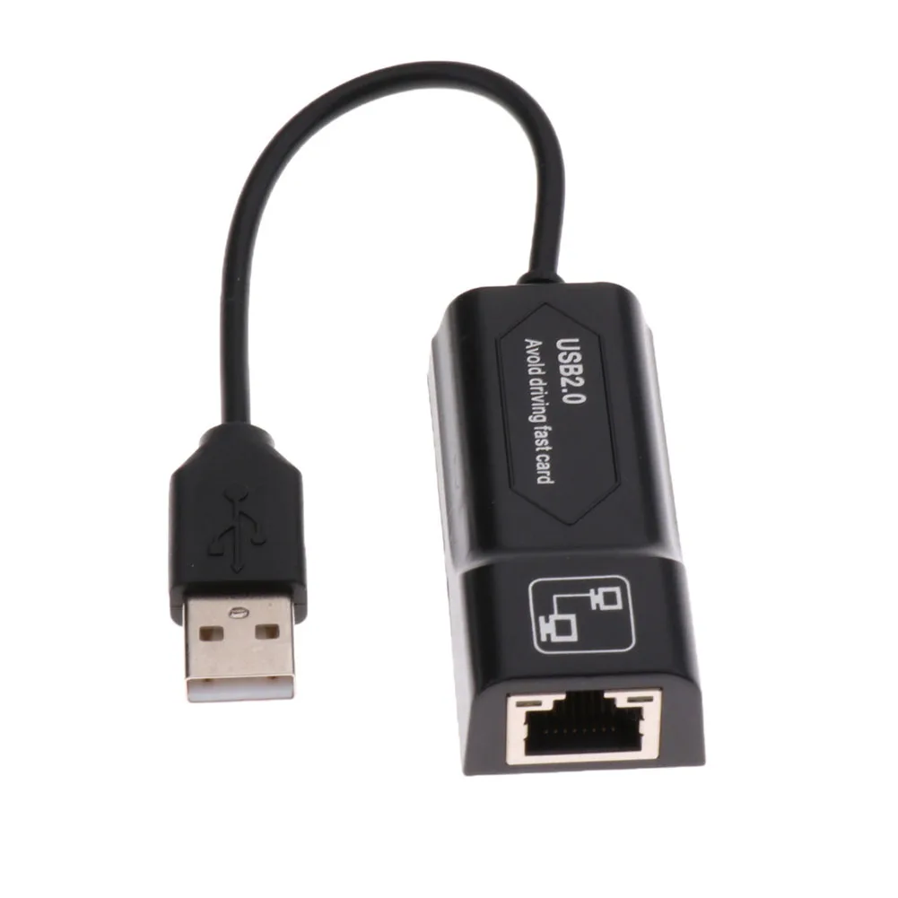 Подключения Professional прочный дом USB 2 0 конвертировать Штепсель легко наносить