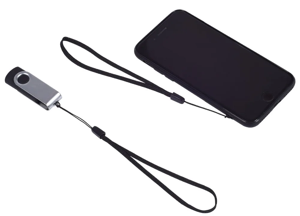 ZX 300 чехол для sony Walkman Mp3 чехол NW-ZX300 NW-ZX300A NW ZX300 чехол для плееров гелевый мягкий резиновый Чехол