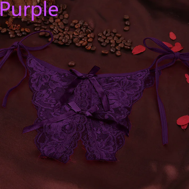 Новое Сексуальное нижнее белье женское эротическое сексуальные регулируемые