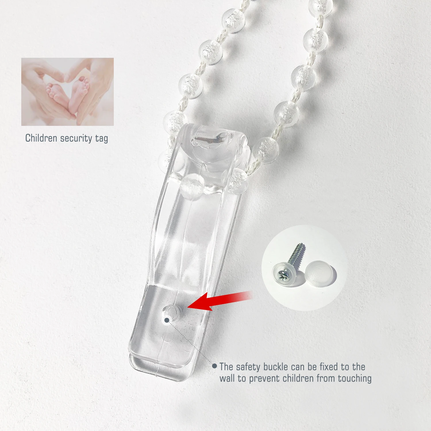 Пеньковые элегантные регулируемые солнечные домашние жалюзи с двойным роликом