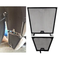 radiator grill guard cover protector for aprilia rsv4 1000 rf 1000 rr tuonov4 1100 factory 1100 rr 2015 2016 2017 2018 2019 2020