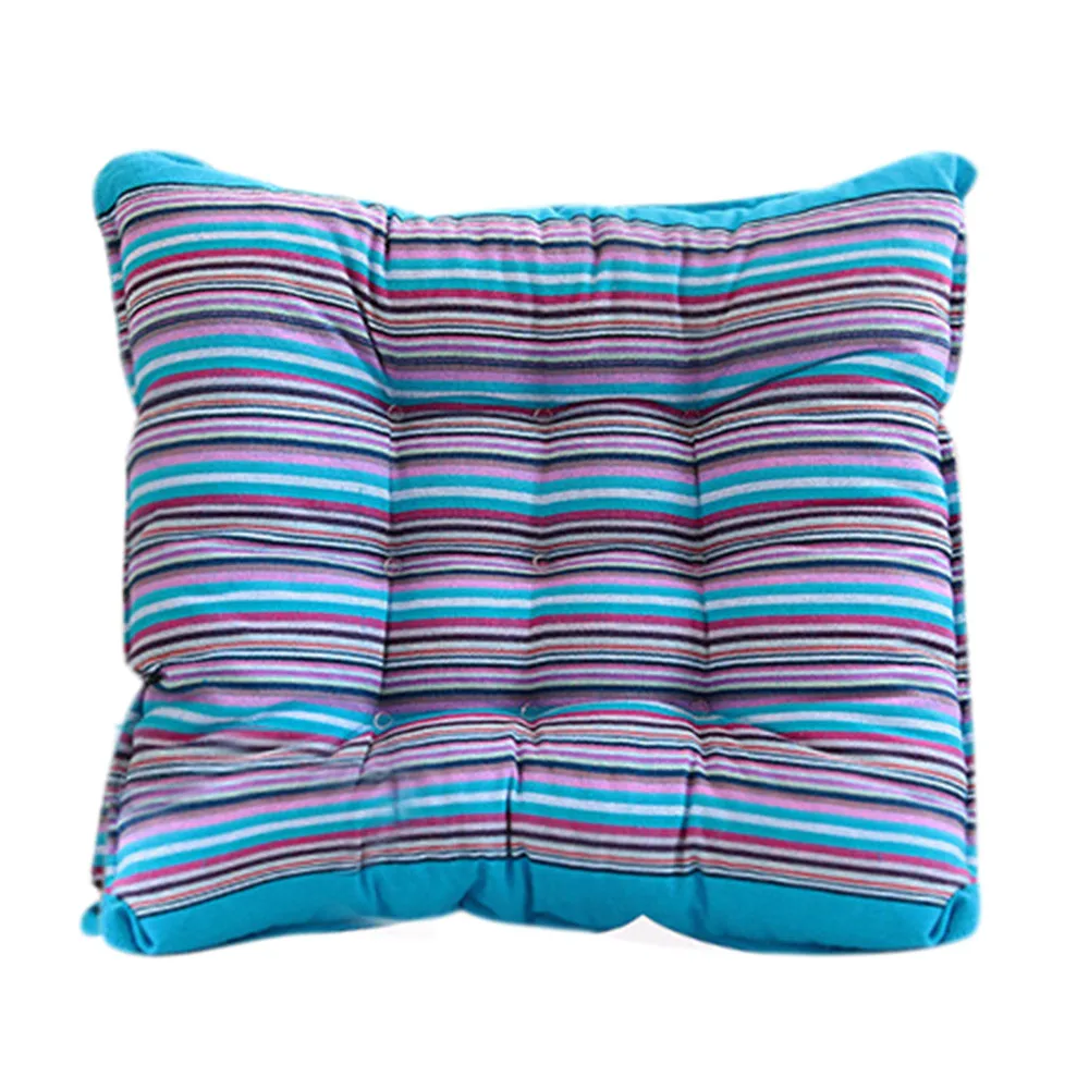 Mikksire 2019 Comfortable Soft Indoor/Outdoor Garden Patio Home Kitchen Office Sofa Chair Seat Cushion High Quality D1 | Дом и сад