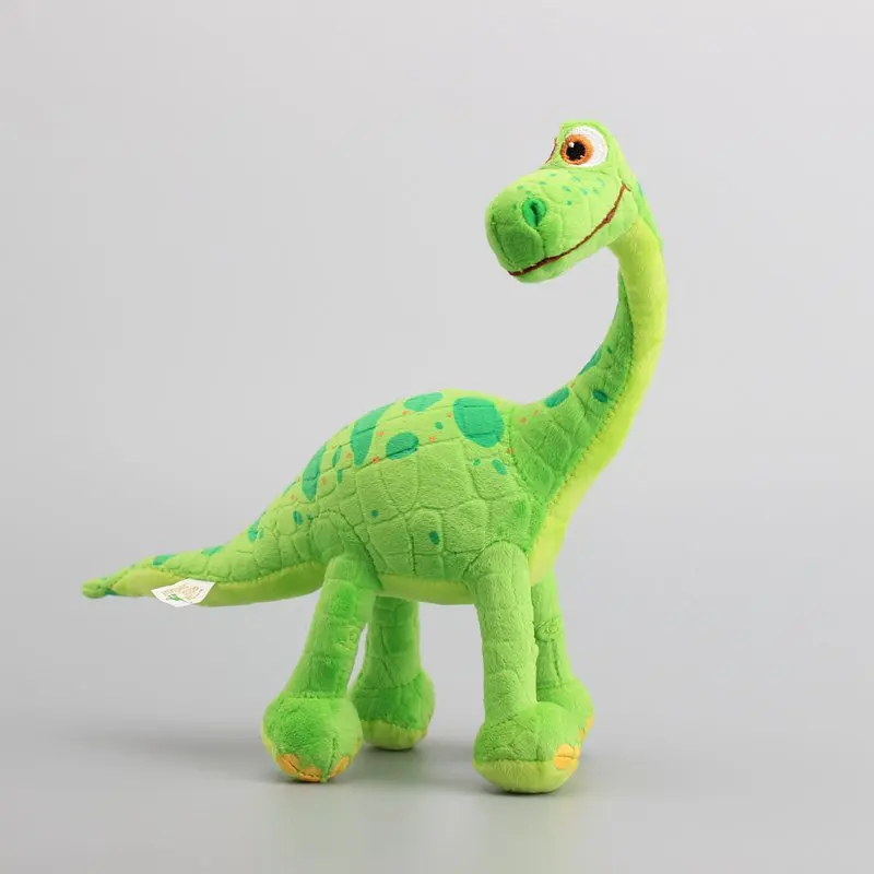 Фильм игрушки плюшевую игрушку Арло динозавр игрушка Животные детские мягкие