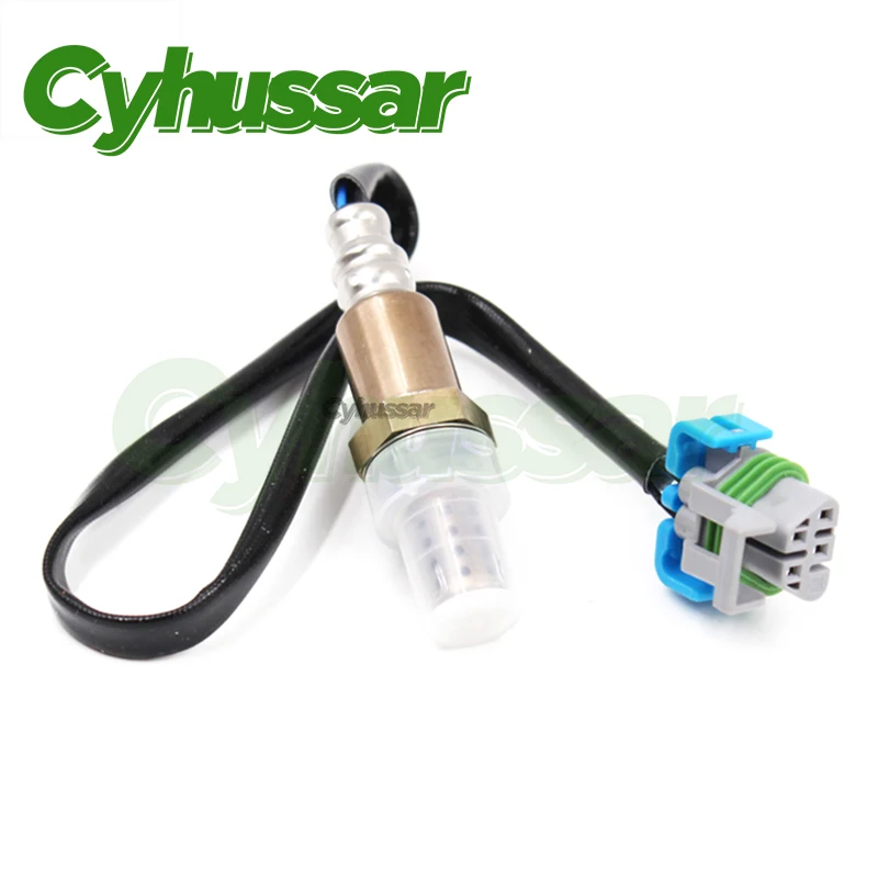 O2 лямбда датчик кислорода соотношения воздушного топлива для Бьюика Шевроле gmc