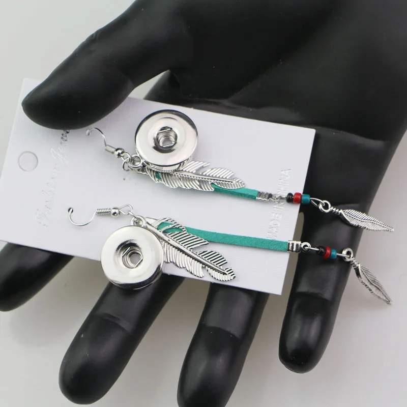 Новые богемные длинные висячие серьги с кисточками для женщин 12 мм Оснастки