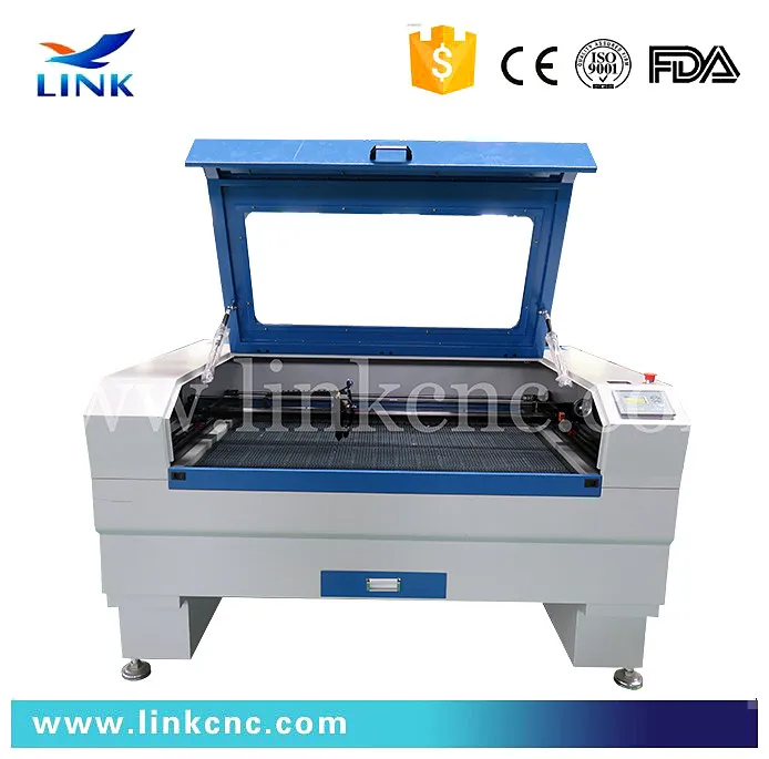 Высокая производительность быстрая скорость 1390 лазерной резки цена/лазерной