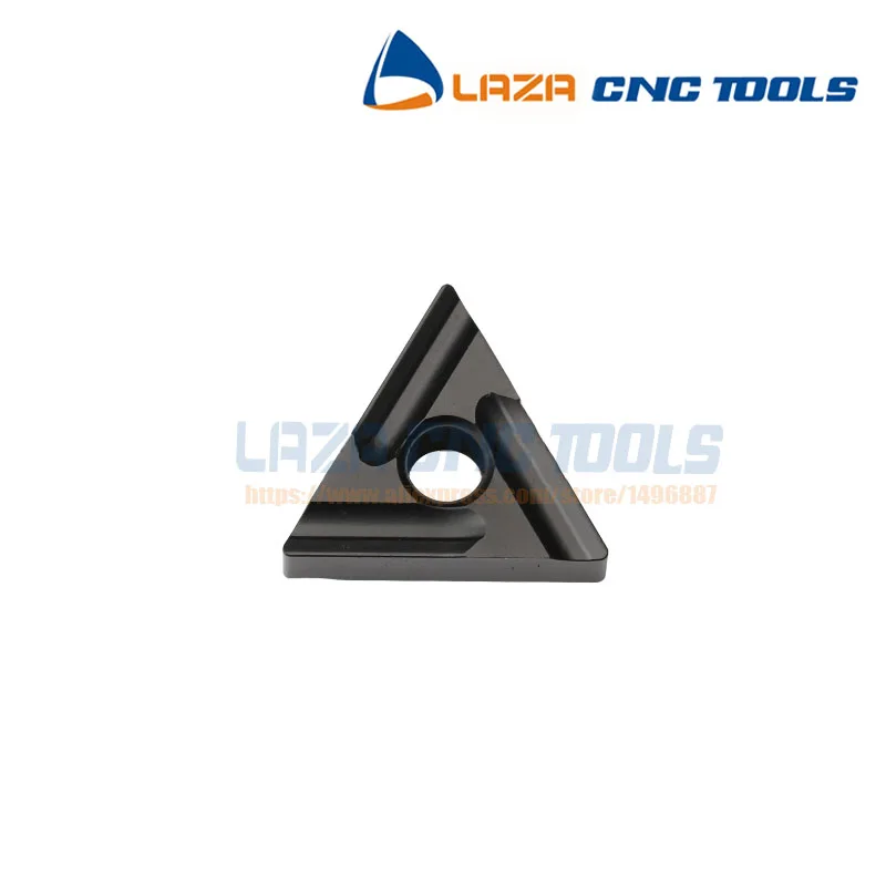 Высокая производительность Φ/TNMG160404R S/TNMG160408R S * 10pcs TNMG160404L Steel & нержавеющей