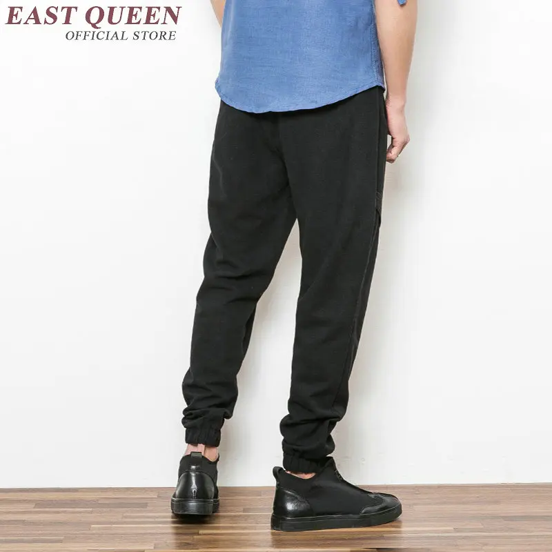 Традиционная китайская одежда Китайская традиционная для мужчин одежды стиля East