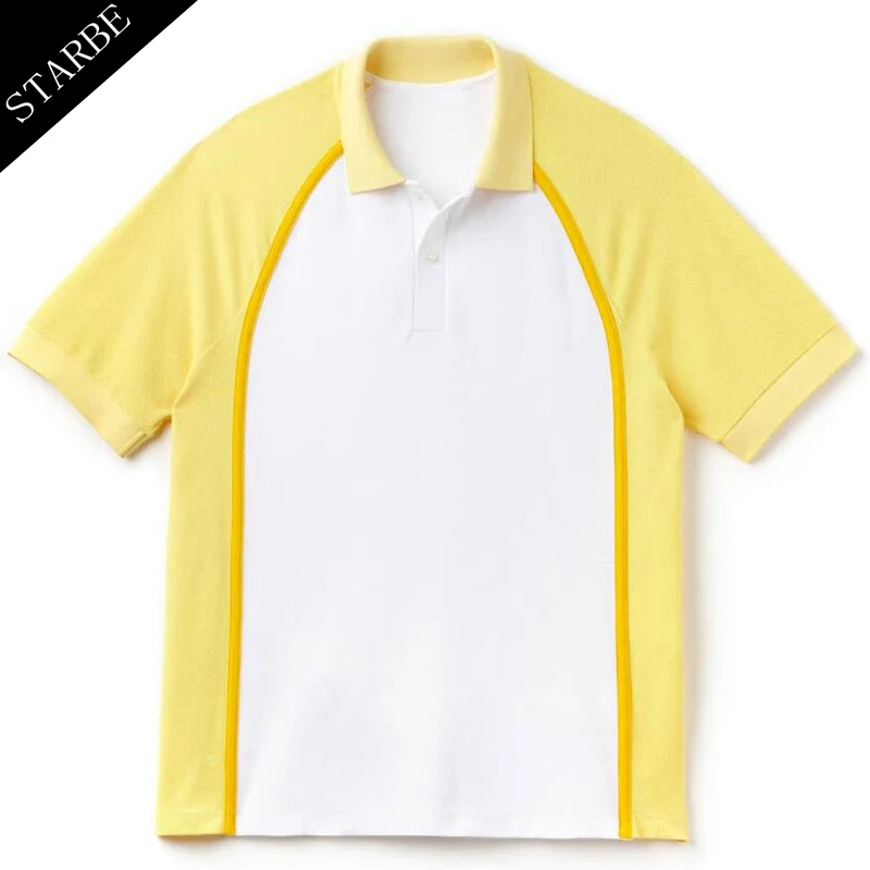 

wholesale sports tee 100%polyester custom sublimated printing t shirt