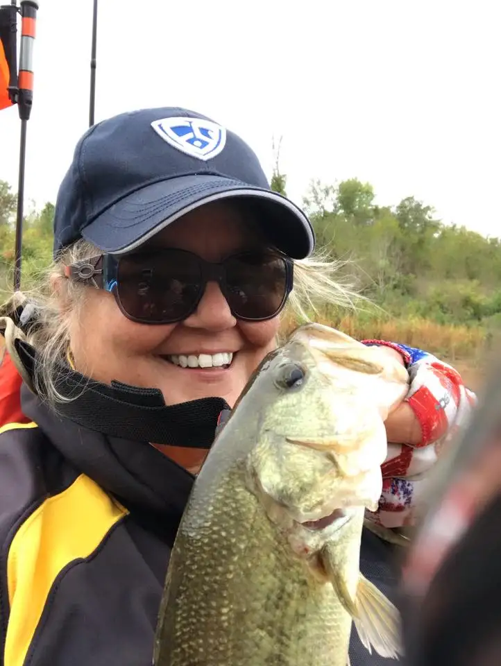 FISHINGSIR рыболовные кепки Hunter открытый цвет: черный, синий Casquette шляпа Восхождение Охота для мужчин женщин мода Регулируемый шапки