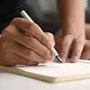 Изображение товара 4