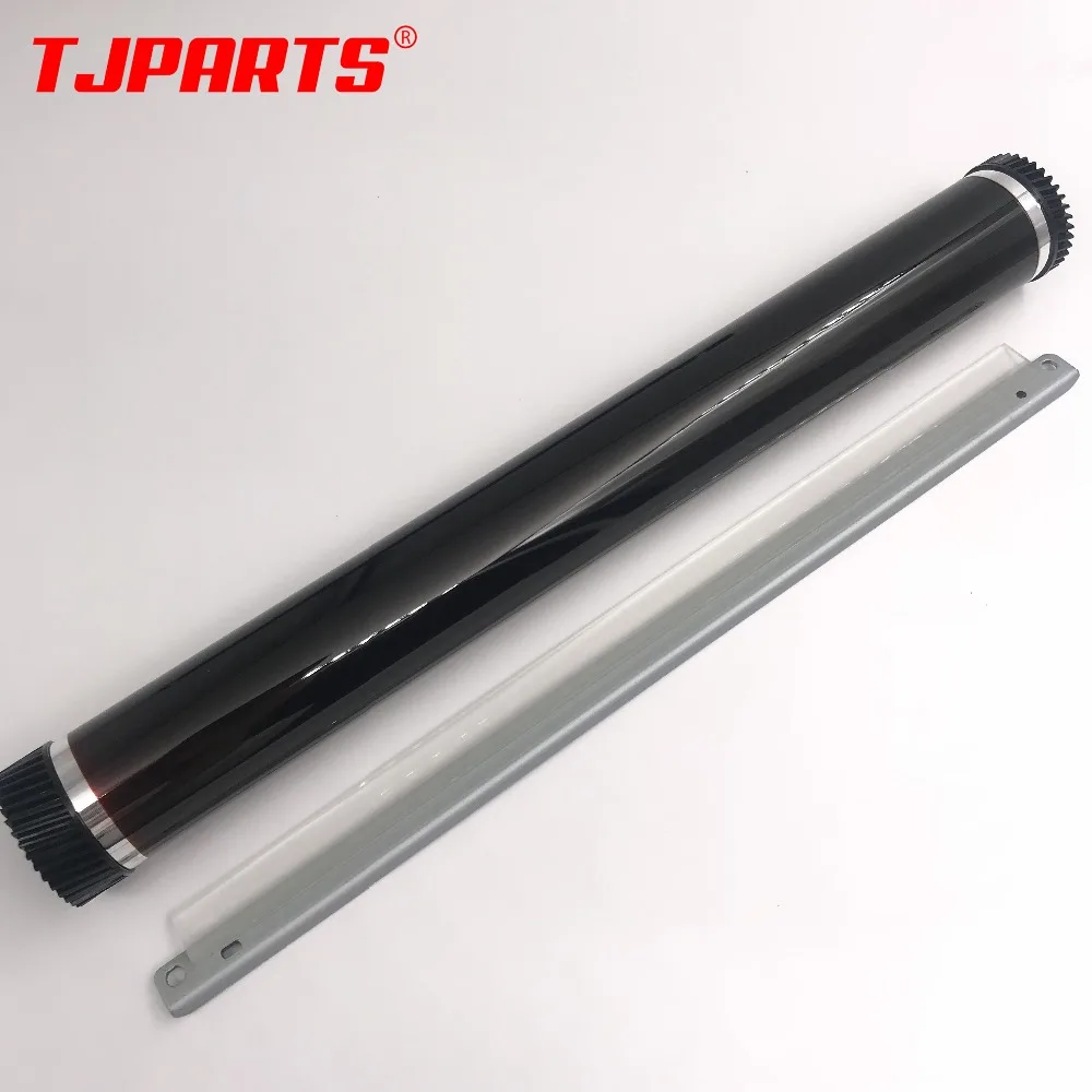 5X OPC чистящее лезвие барабана для Kyocera FS1016 FS1028 FS1100 FS1128 FS1035 FS1120 FS1135 FS1320 FS1370 FS1300 FS720