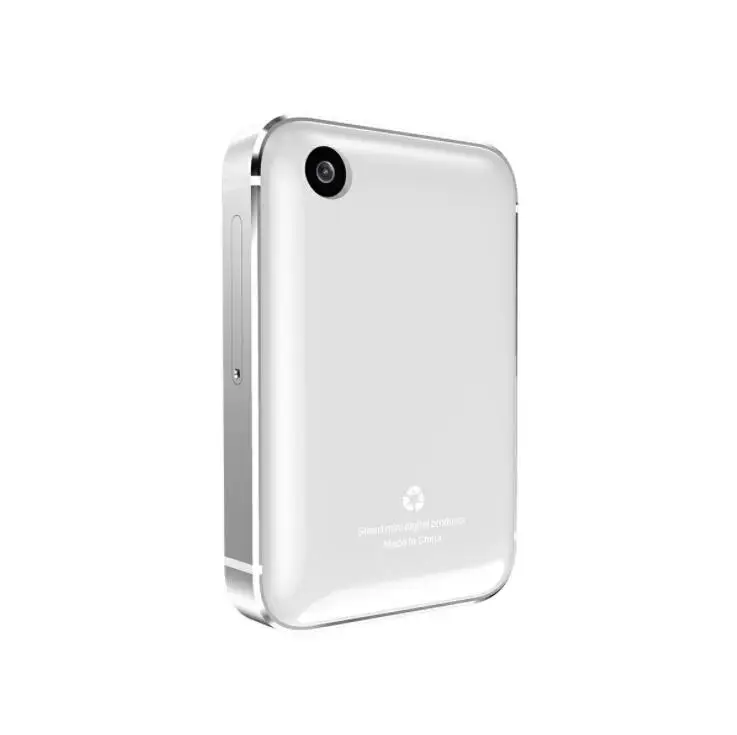 696 I5S Смарт-часы 2 дюймов MTK2502C шагомер Запись видео музыка 2G SIM TF карта расширение GSM