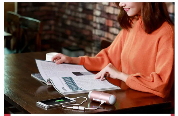 Мини-обогреватель для рук электрический нагреватель с usb-разъемом удобный