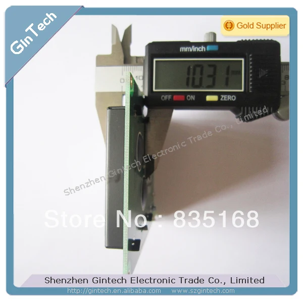 Синий ЖК дисплей 12864 Дисплей 5 в модуль LCD 128x64 ST7920 драйвер 12864|gift gifts|gifts freegifts promotion |