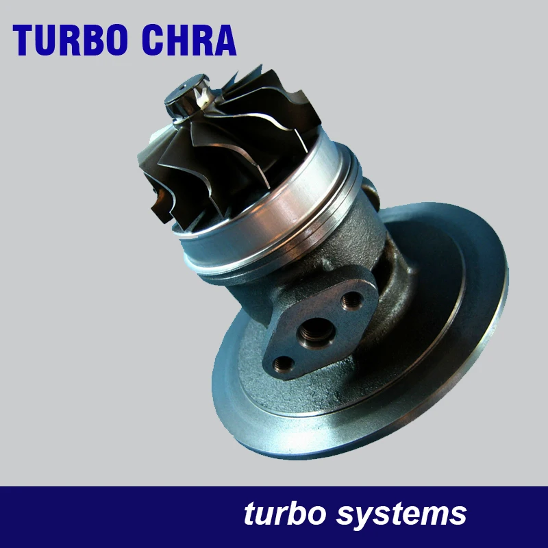 HX40W turbo cartridge 3536058 3536057 3535617 3536909 3533010 3533005 3536296 3533000 core chra for Dodge RAM 6CTA Diesel | Автомобили и