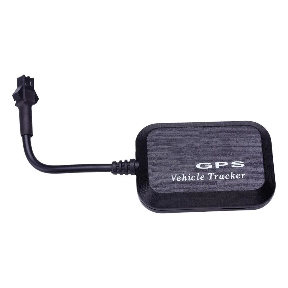 Автомобиль электрический GPS трекер мотоцикл gsm отслеживания Системы